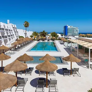 Hotel Sol Fuerteventura Jandia - ****