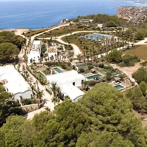 Cap Menorca Relais & Chateaux ***** Son Bou