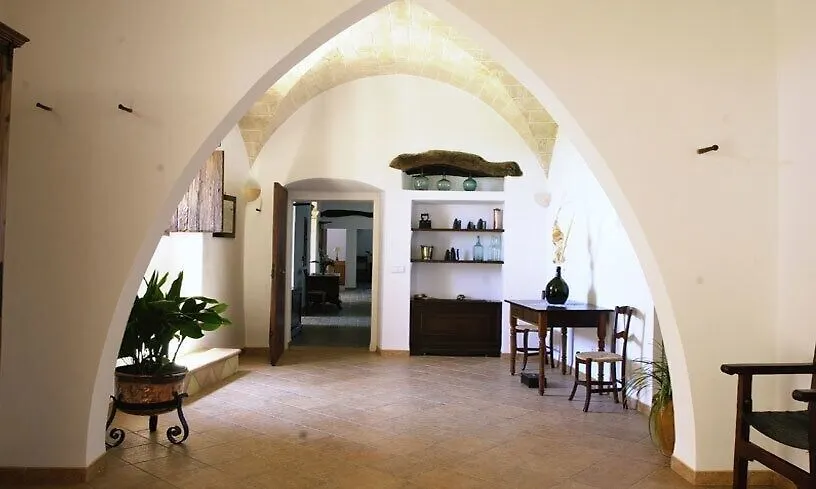 Hotel Son Cosmet Campos